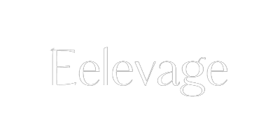 Eelevage