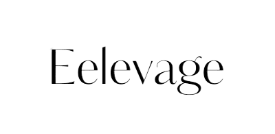 Eelevage